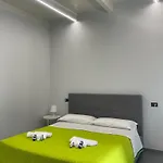 El Bisagra B&B 스칼레아