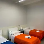 El Bisagrà