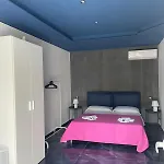 El Bisagra