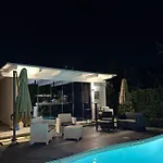 El Bisagra Bed & Breakfast