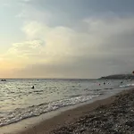 El Bisagra 4* Scalea