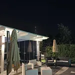 El Bisagrà