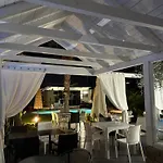 El Bisagra 4* Scalea