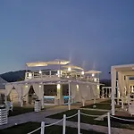 El Bisagrà Couette-café