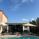 El Bisagrà Scalea