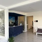 El Bisagrà 4* Scalea