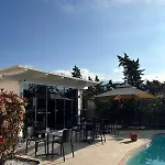 Couette-café El Bisagrà