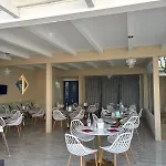 El Bisagrà Couette-café 4*