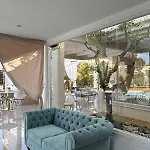 El Bisagrà 4* Scalea