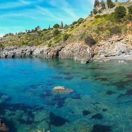 Nocleg ze śniadaniem El Bisagra