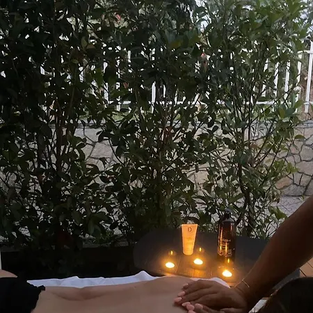 El Bisagra Scalea