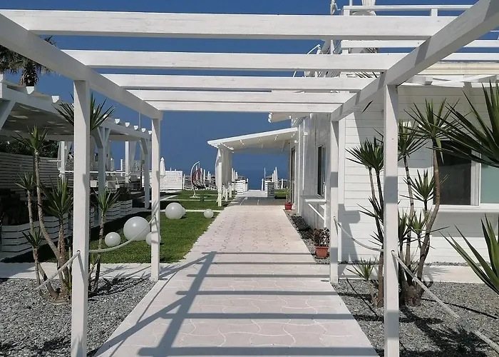 Bed & Breakfast El Bisagrà