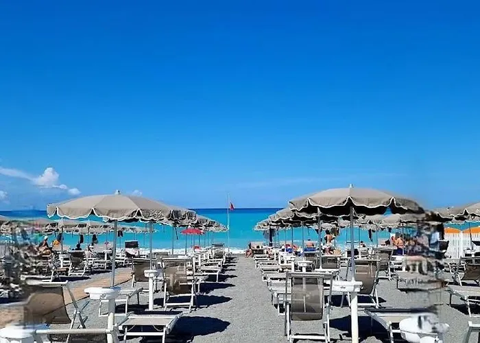 El Bisagra Bed & Breakfast